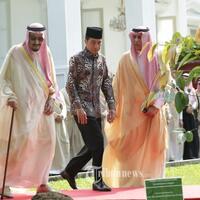 raja-salman-senang-mengunjungi-indonesia
