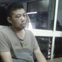 kesakitan-usai-ditembak-polisi-pemeriksaan-midi-ditunda