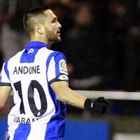 video-gol-gol-di-pertandingan-deportivo-la-coruna-vs-atletico-madrid-1-1