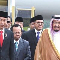 kisah-muchlis-penerjemah-raja-salman-yang-ditunjuk-di-menit-menit-terakhir