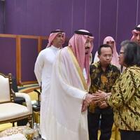 yenny-raja-salman-sebut-pentingnya-dialog-antar-umat-beragama