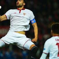 sevilla-tempel-ketat-real-madrid-usai-tundukkan-athletic-bilbao