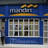 asyik-kartu-debit-dari-6-bank-ini-akan-saling-terkoneksi-mulai-bulan-depan