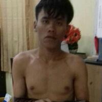 pencuri-motor-babak-belur-sebelum-diserahkan-ke-polisi