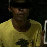 ini-dia-perekayasa-chat-hoax-kapolri-dan-kapolda-jabar