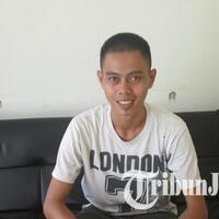 pernyataan-sikap-persibat-batang-soal-kabar-hapidin--penjual-sepatu-emas