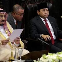 hari-ini-raja-salman-dan-rombongan-bakal-belanja-di-jakarta