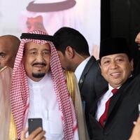 canape-dicocol-humus-racikan-koki-indonesia-disajikan-untuk-raja-salman