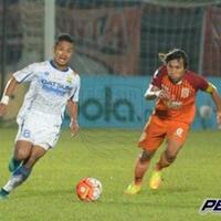 persib-bandung-kecewa-kinerja-wasit-saat-lawan-borneo-fc