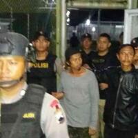 tiga-napi-kasus-terorisme-dipindah-dari-lapas-nusakambangan