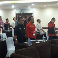 forum-rakernas-repdem-jangan-pikirkan-calon-ketua