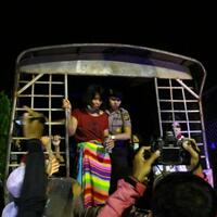 kapasitas-lapas-klas-iia-jambi-360-tapi-diisi-1742-warga-binaan