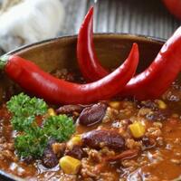 bagaimana-jika-anda-kepedasan-saat-makan-simak-tips-berikut