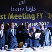 sepanjang-2016-bank-bjb-kantongi-keuntungan-rp-156-triliun