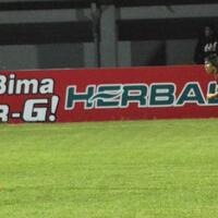 asri-akbar-sebut-kunci-kemenangan-borneo-fc-atas-persib-bandung