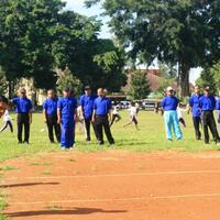 fik-unj-petanque-club-gelar-triple-open-tournament-berhadiah-total-rp-15-juta