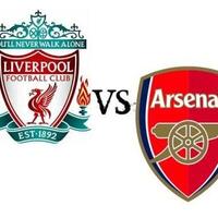 jadwal-siaran-langsung-sepak-bola-sabtu-dan-minggu-5-3-2017