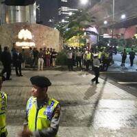 jusuf-kalla-temui-raja-salman-untuk-makan-malam