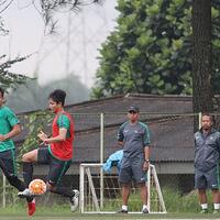 indra-sjafri-sementara-ada-delapan-pemain-yang-bisa-direkrut