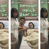 kondisi-jupe-menurut-gading-dan-gisel-tubuh-boleh-terbaring-tapi-semangat-nomor-satu