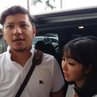 soal-kabar-julia-perez-meninggal-gisel-jahat-banget-gak-lucu