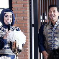 fairuz-yakin-sonny-septian-bisa-jadi-imam-yang-baik