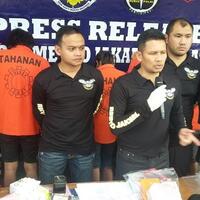 waspadai-komplotan-pecuri-bermodus-ganjal-atm