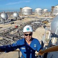 pertamina-ajak-saudi-aramco-investasi-proyek-kilang-balongan