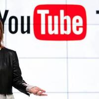 youtube-hadirkan-layanan-televisi-berbayar-youtube-tv