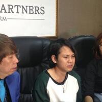 menangis-evelyn-masih-tak-percaya-aming-gugat-cerai