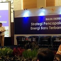 tahun-2025-pemerintah-komitmen-bauran-energi-mencapai-23-persen