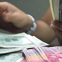 rencana-kenaikan-suku-bunga-the-fed-tekan-laju-rupiah