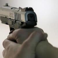 lemparan-batu-ke-pencuri-kambing-dibalas-tembakan-tiga-warga-kena