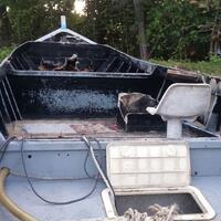 otoritas-malaysia-temukan-2-jenazah-diduga-wni-di-kapal-karam-di-perairan-johor