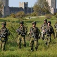cemaskan-agresi-rusia-swedia-berlakukan-kembali-wajib-militer