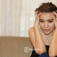 benarkah-wanita-lebih-rentan-depresi-setelah-kehilangan-pasangan