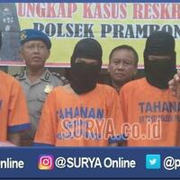 ingin-bekerja-abg-ini-malah-digilir-tiga-pria-begini-kisahnya