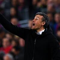 luis-enrique-lega-usai-konfirmasi-tinggalkan-barcelona