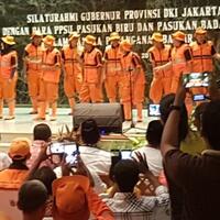 pasukan-oranye-dibentuk-pada-era-foke-atau-ahok