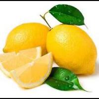 taruh-irisan-lemon-dan-garam-di-ruangan-ini-hasilnya