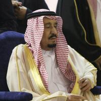 ini-10-fakta-kekayaan-raja-salman-yang-tak-banyak-orang-tahu