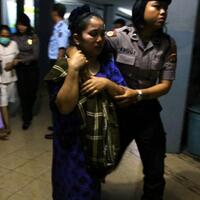 alternatifnya-warga-binaan-lapas-jambi-dipindah-ke-sumsel