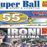 ironi-barcelona-usai-kandaskan-sporting-gijon