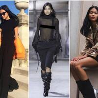 laras-sekar-model-indonesia-yang-tembus-agensi-top-dunia-jadi-perbincangan