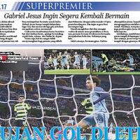 kemenangan-telak-manchester-city