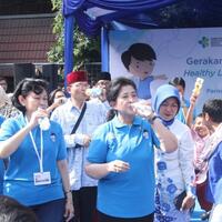 peringatan-hari-ginjal-sedunia-2017-dan-sinyal-bahaya-meningkatnya-obesitas