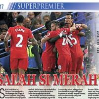 ini-5-masalah-yang-dihadapi-liverpool