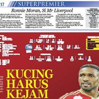 jermain-defoe-sunderland-harus-lebih-tajam-dan-kejam