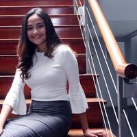 berperan-sebagai-wanita-tunawicara-dalam-film-selebgram