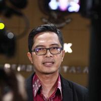 suap-jual-beli-jabatan-di-pemkab-klaten-kpk-periksa-420-saksi